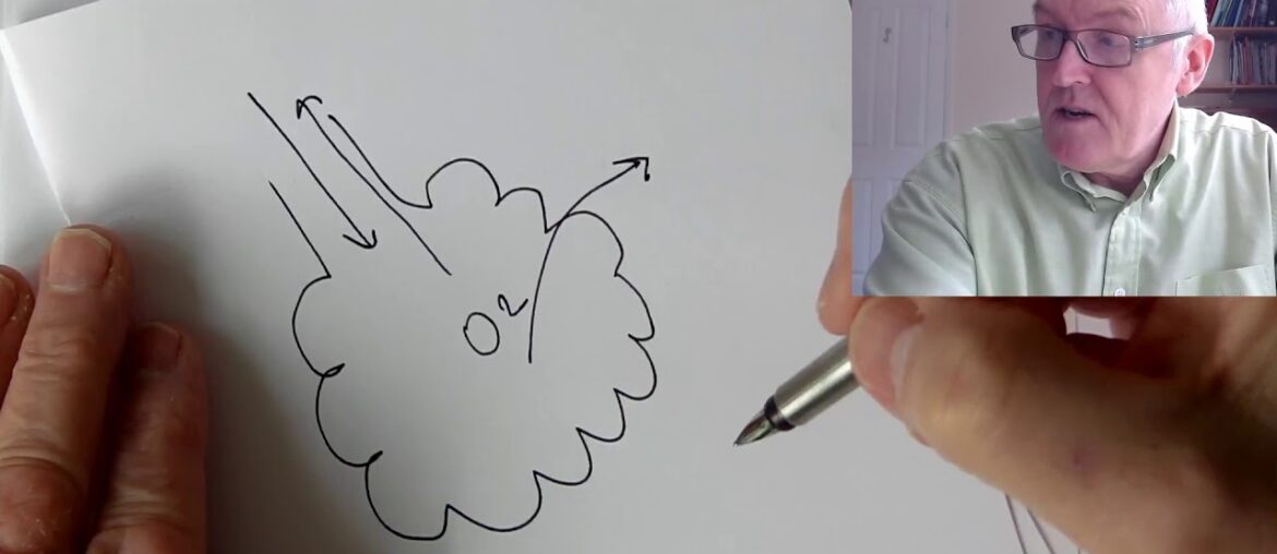 Vitamin D and Immunity, Lots of Evidence