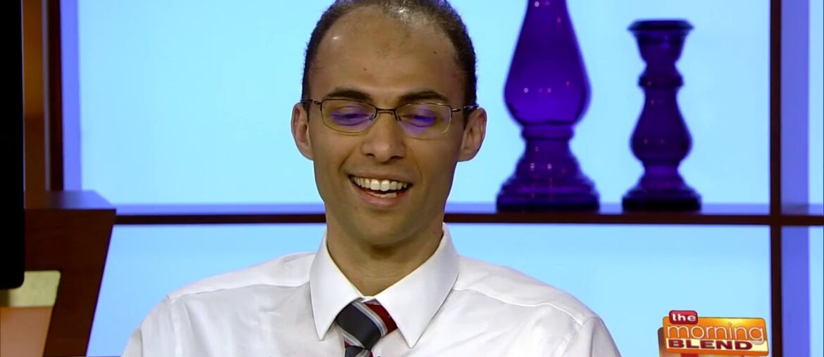 Supplement to Boost Your Immune System