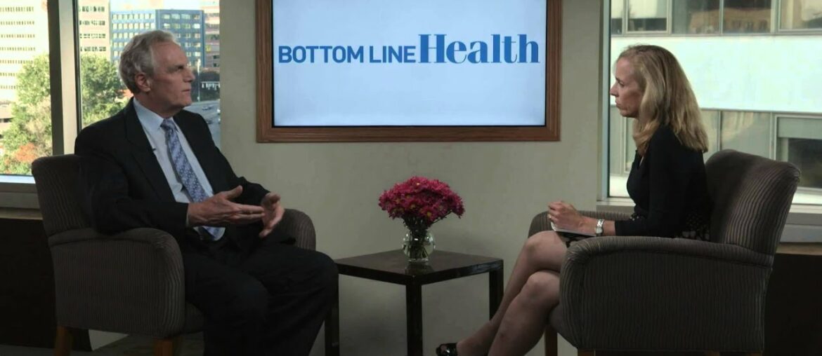 Immune Boosting Power of Vitamin C