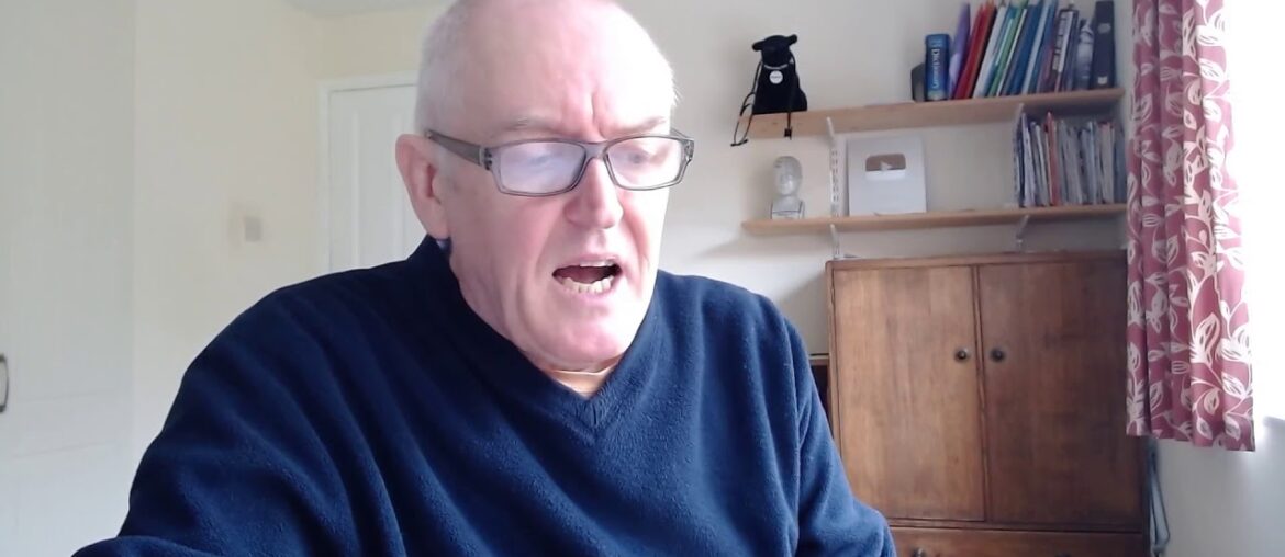 18th March, Immune function