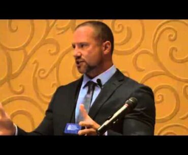 Immunity and VitaminD