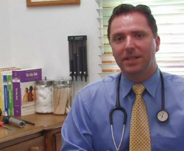 How to Boost a Child's Immune System