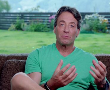 Andrew Lessman Monthly Specials Immune Factors and Vitamin C