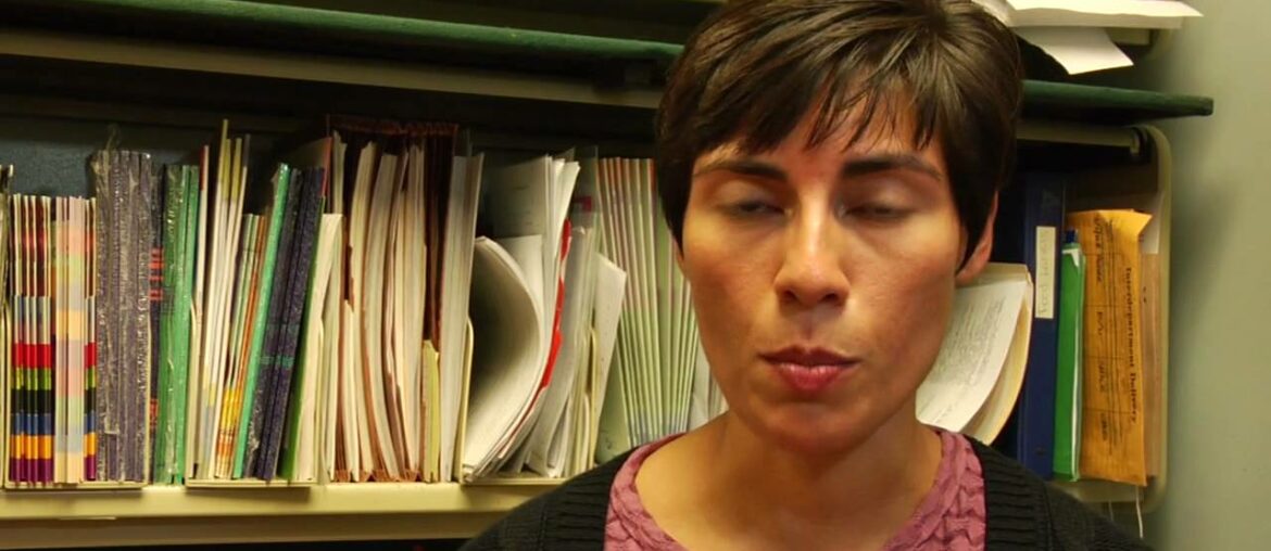 Nutrition & Vitamins : Vitamins & Minerals for the Immune System