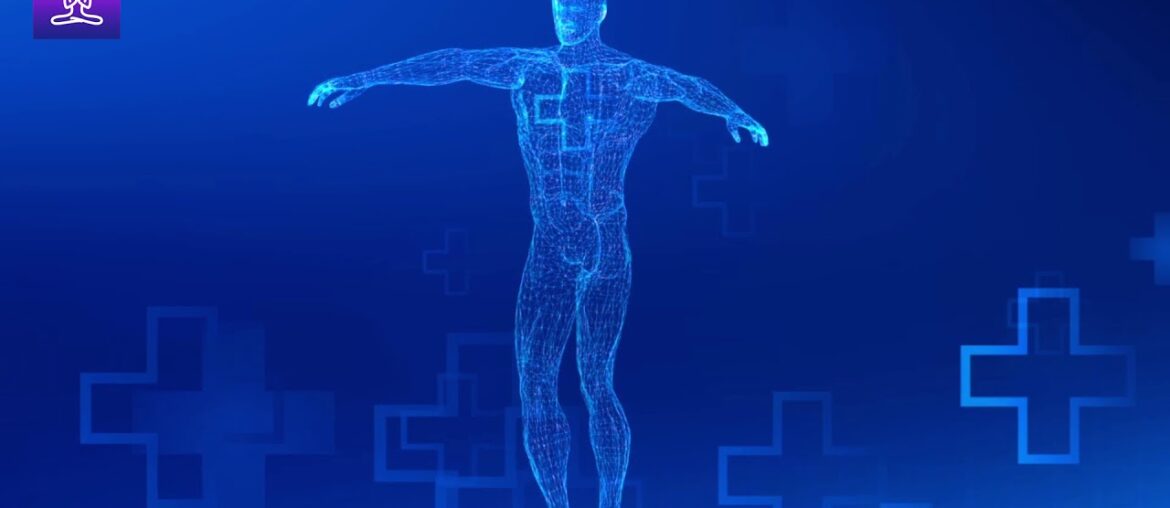 Vitamin C Deficiency: Immunity System, Rife Frequency Treatment - Influence Energy Field