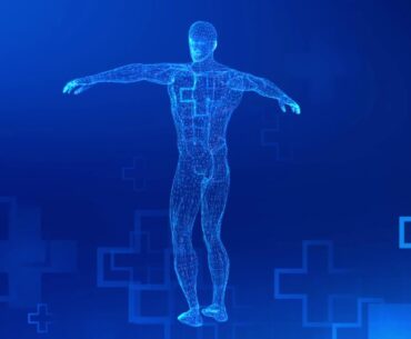 Vitamin C Deficiency: Immunity System, Rife Frequency Treatment - Influence Energy Field