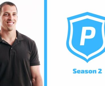 Vitamin D, Immunity & Supplementation in Athletes w/ Brian St. Pierre