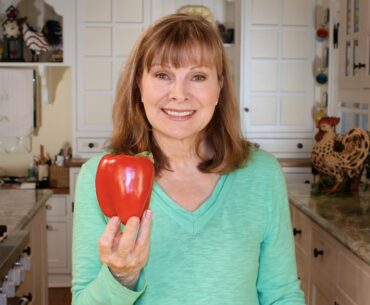 How To Boost Your Immune System to Fight a Cold or Flu