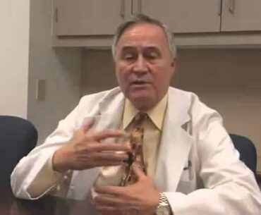 Vitamin D is better than ANY vaccine and increases the immune system by 3-5 times