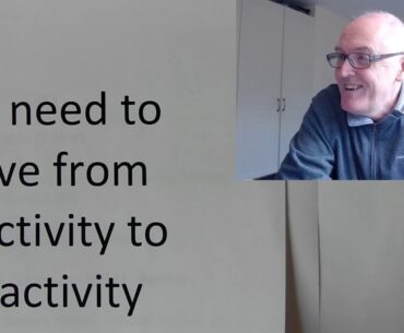 COVID-19 Sunday 8th March