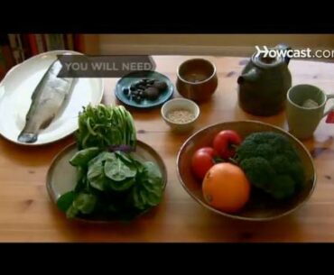 How to Boost Your Immune System