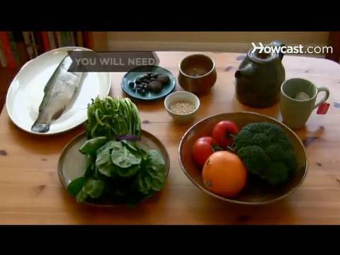 How to Boost Your Immune System