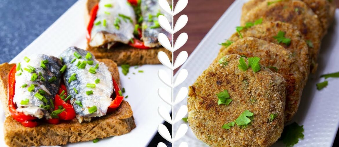 7 Recipes To Get More Vitamin C, D To Boost The Immune System