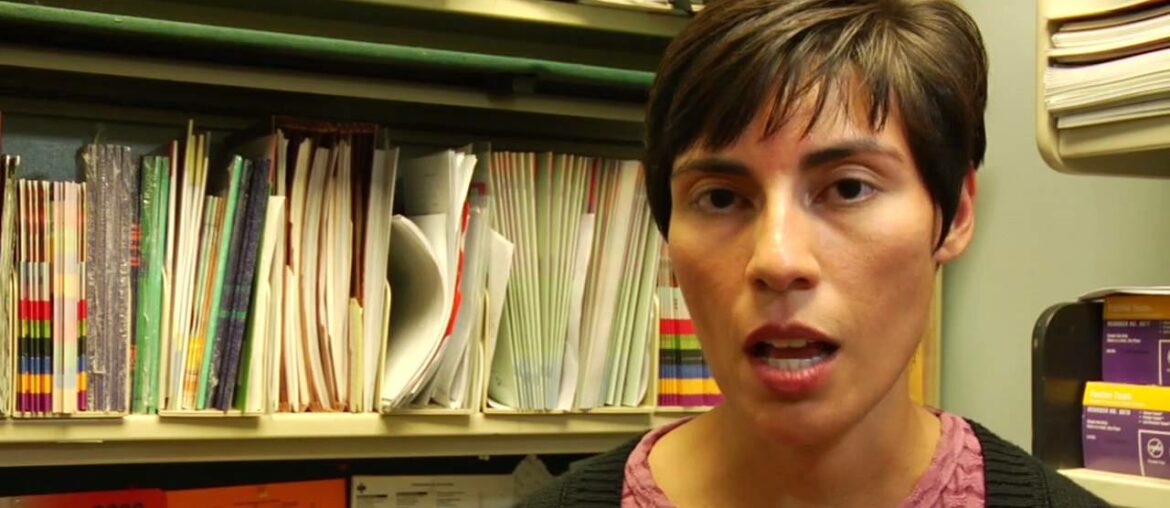 Nutrition & Vitamins : What Makes a Weak Immune System?