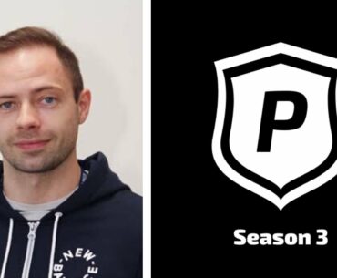 Vitamin D, Immunity and Exercise-Induced Muscle Damage w/ Dr. Daniel Owens PhD