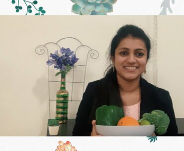 Vitamin C to boost immunity (Vitamin C rich food, dose, when to take supplements)