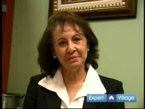 Natural Skin Care Supplements : Boost Your Immune System With Vitamins & Nutritional Supplements