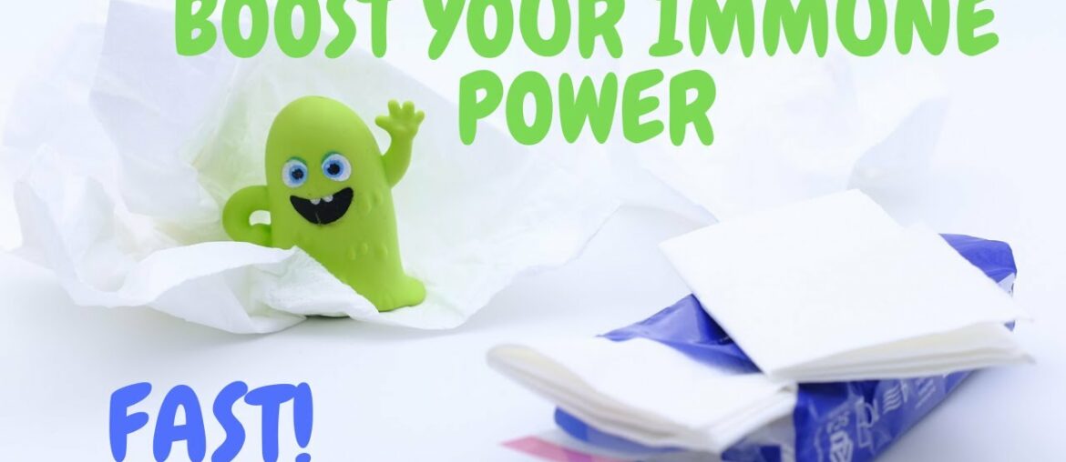 Immune boosting foods| How to boost IMMUNITY with vitamin C?|