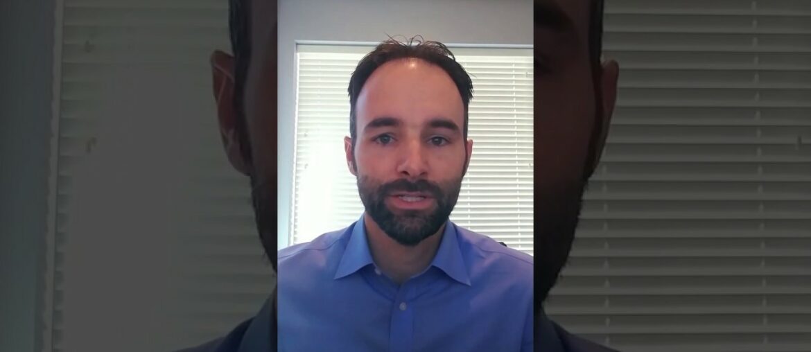 Vitamin D, Immunity, and Sunlight