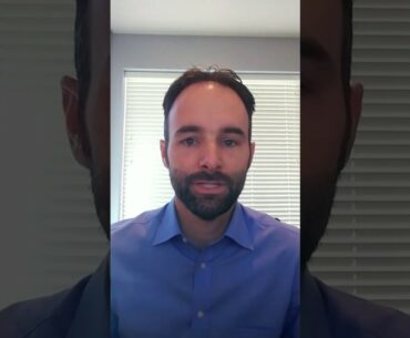 Vitamin D, Immunity, and Sunlight