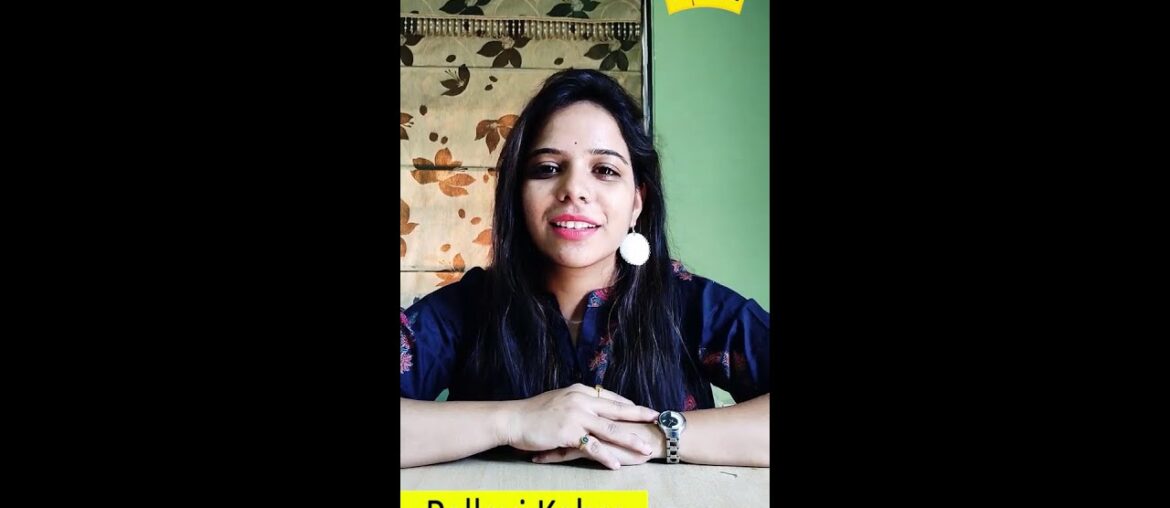 Vitamins that boost the immune system | Truweight