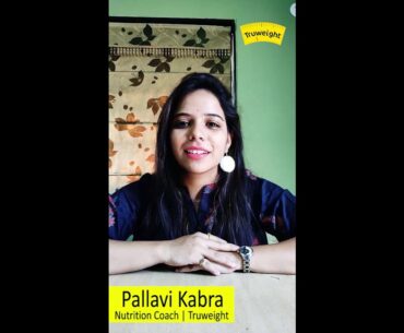 Vitamins that boost the immune system | Truweight