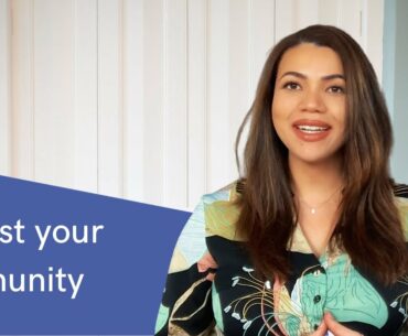 Boost your Immune System with 6 Essential Vitamins and Minerals