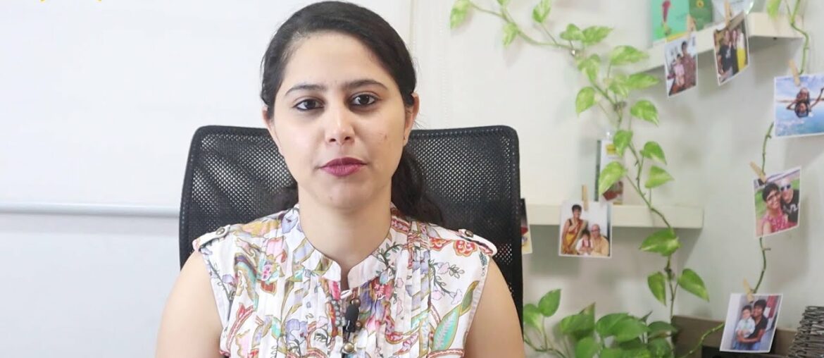 The role of vitamins in building a stronger immune system | Truweight