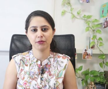 The role of vitamins in building a stronger immune system | Truweight