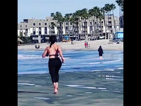 Boost Immunity with Exercise and Vitamin D (Sun)