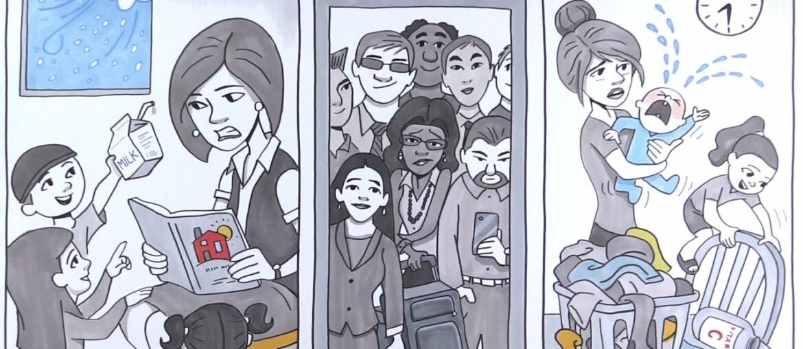 EpiCor | Give Your Immune System a Boost* | NOW Supplements