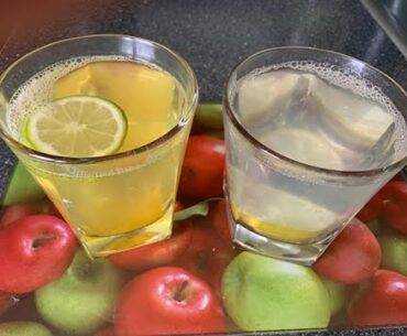 IMMUNITY BOOSTER AT HOME | VITAMIN -C RICH SOURCE | HELP ANTIBODIES | ANTI -VIRAL & ANTI BACTERIAL .