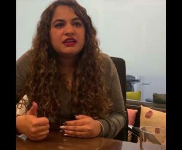 Nutritionist Honey Thaker on strengthening immunity as preventive measures with Vitamin C