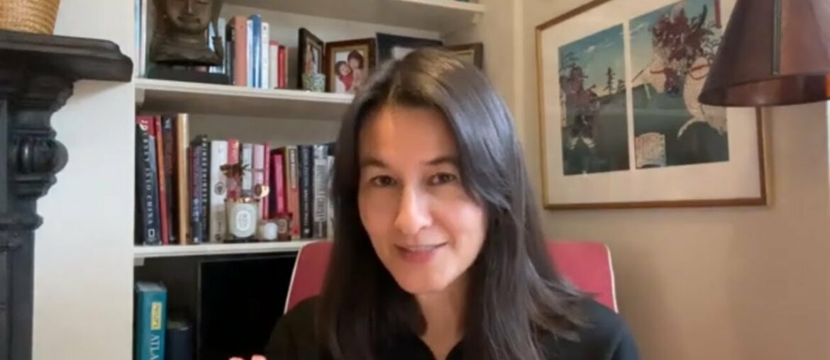 Supplements to Boost Immunity | How To Boost  Immune System Naturally With Supplements