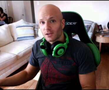 Portobello Mushroom Steaks for Vitamin D, Immune Boosting, and Cancer