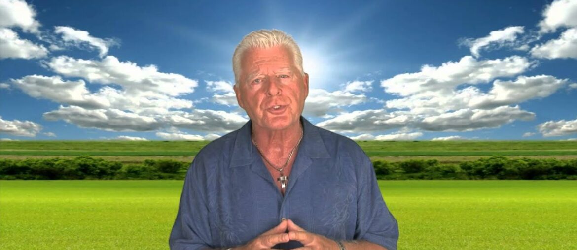 Vitamin C - The Universal Helper that Boosts the Immune System