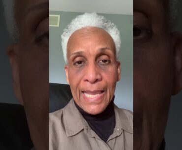 Importance of Vitamin D3 and Immunity