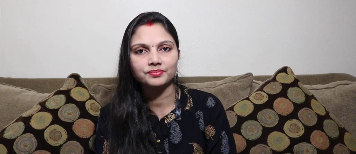 Healthy tips on Boosting Immunity, Thyroid Symptoms and Vitamin B12 deficiency