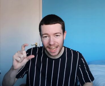 Vitamin C for Coronavirus COVID-19 and Effects on Immune System