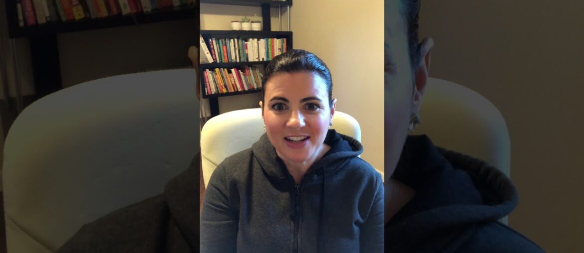 Supplements for Viral and Immune System Support