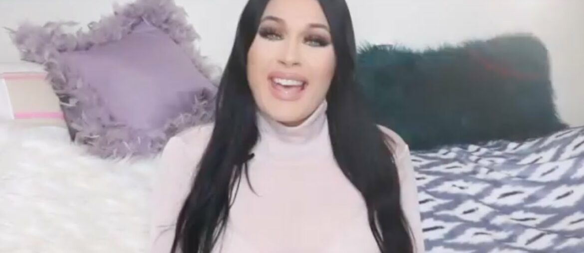 NATURAL COLD REMEDIES  THAT ACTUALLY  WORK! BOOST YOUR ENERGY + IMMUNE SYSTEM  WITH SUPPLEMENTS!