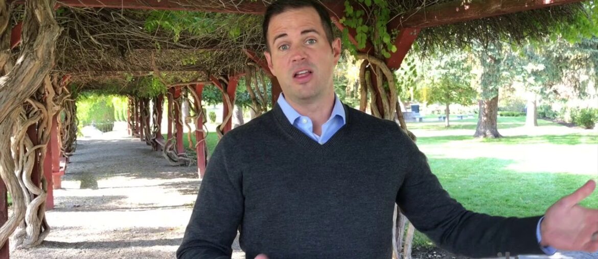 Vitamin D and Your Immune System