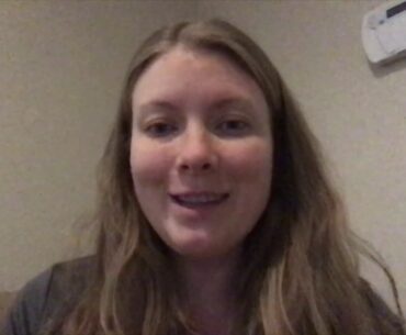 Increase your Immunity with Vitamin D - Health Nugget