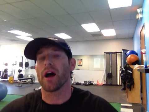 Mega Dose your Vitamin C to get immortal Immunity