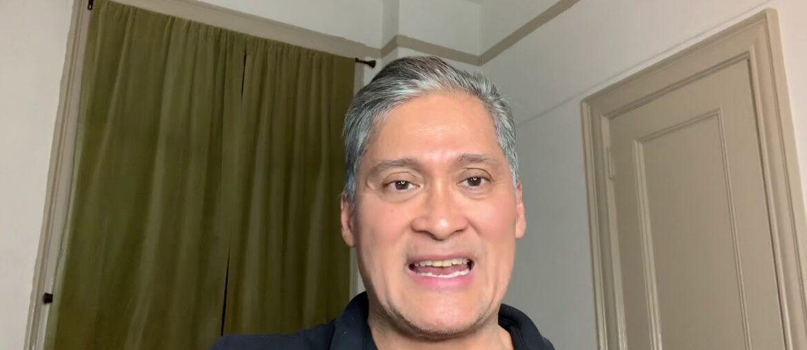 Basic vitamin and supplement protocol for health and wellness