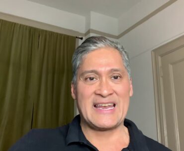 Basic vitamin and supplement protocol for health and wellness