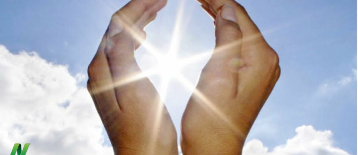 Vitamin Supplements Worth Taking