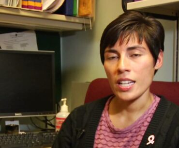 Nutrition & Diets : Best Time to Take Vitamin B Complex