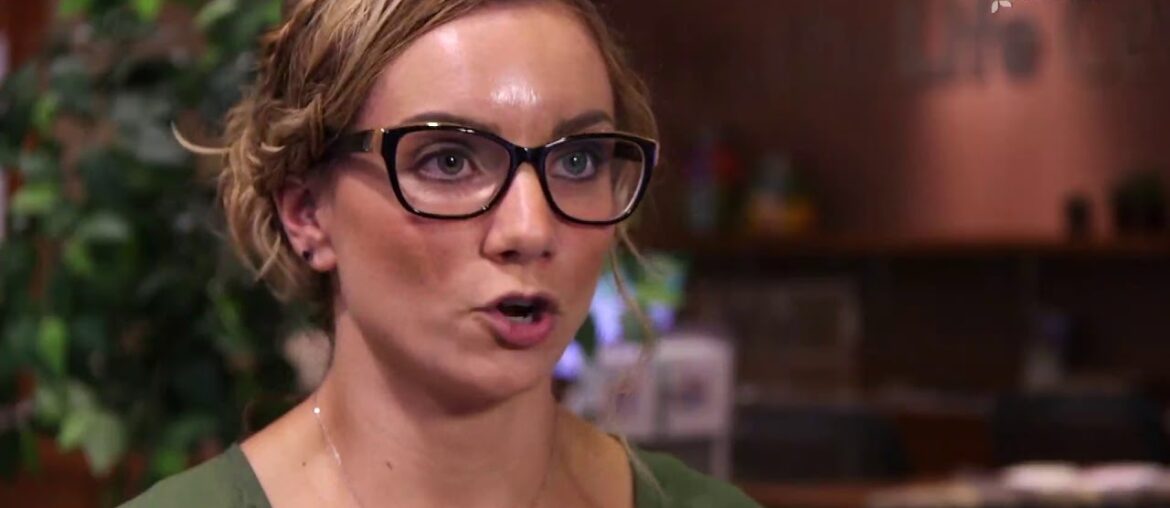 Vitamins and Supplements: What You Need to Know