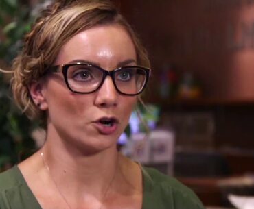 Vitamins and Supplements: What You Need to Know